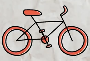 captura de pantalla 2026 01 14 130602