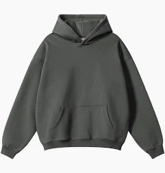 hoodie zapocheck